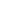 ▪️ Эмодзи «Arknights IR» для Telegram