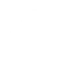 ▪️ Эмодзи «Arknights IR» для Telegram