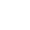 ▪️ Эмодзи «Arknights IR» для Telegram