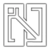 ▪️ Эмодзи «Arknights IR» для Telegram