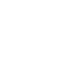 ▪️ Эмодзи «Arknights IR» для Telegram