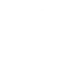 ▪️ Эмодзи «Arknights IR» для Telegram