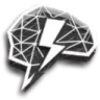 ▪️ Эмодзи «Arknights IR» для Telegram
