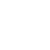 ▪️ Эмодзи «Arknights IR» для Telegram