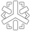 ▪️ Эмодзи «Arknights IR» для Telegram