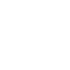 ▪️ Эмодзи «Arknights IR» для Telegram