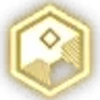 ▪️ Эмодзи «Arknights IR» для Telegram