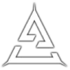 ▪️ Эмодзи «Arknights IR» для Telegram