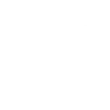 ▪️ Эмодзи «Arknights IR» для Telegram