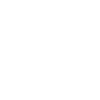 ▪️ Эмодзи «Arknights IR» для Telegram