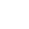 ▪️ Эмодзи «Arknights IR» для Telegram