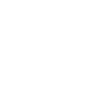 ▪️ Эмодзи «Arknights IR» для Telegram