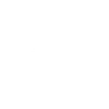 ▪️ Эмодзи «Arknights IR» для Telegram
