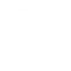 ▪️ Эмодзи «Arknights IR» для Telegram