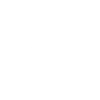▪️ Эмодзи «Arknights IR» для Telegram