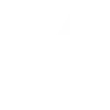 ▪️ Эмодзи «Arknights IR» для Telegram