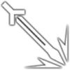▪️ Эмодзи «Arknights IR» для Telegram