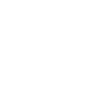 ▪️ Эмодзи «Arknights IR» для Telegram