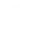 ▪️ Эмодзи «Arknights IR» для Telegram
