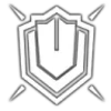 Эмодзи «Arknights IR» для Telegram — обложка