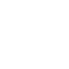 ▪️ Эмодзи «Arknights IR» для Telegram