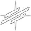 ▪️ Эмодзи «Arknights IR» для Telegram