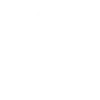 ▪️ Эмодзи «Arknights IR» для Telegram