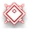 ▪️ Эмодзи «Arknights IR» для Telegram