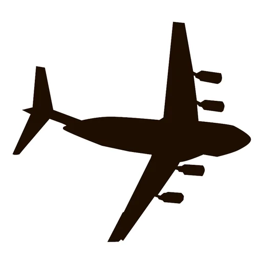 😣 Стикер «Армия» для Telegram