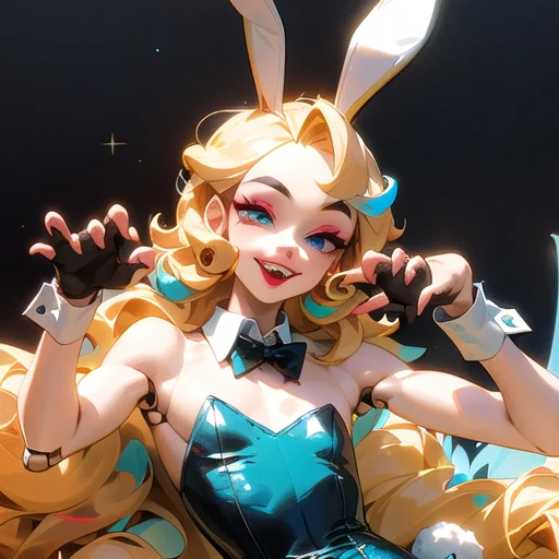 🐾 Стикер «Арнай» для Telegram