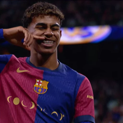 😉 Стикер «Football» для Telegram