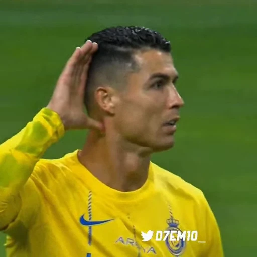 🤫 Стикер «Football» для Telegram