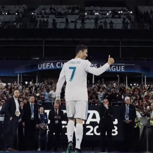 🫠 Стикер «Football» для Telegram