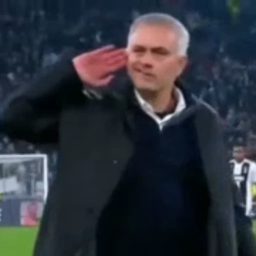 🤫 Стикер «Football» для Telegram