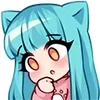 🤨 Эмодзи «» для Telegram