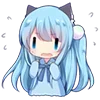 🥲 Эмодзи «» для Telegram