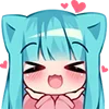 ❤️‍🔥 Эмодзи «» для Telegram
