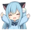 🎊 Эмодзи «» для Telegram