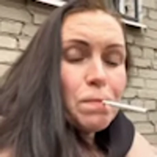 🤮 Эмодзи «Arnold Simonov» для Telegram
