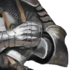 🤩 Эмодзи «Armor» для Telegram