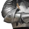 🤩 Эмодзи «Armor» для Telegram
