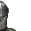 🤩 Эмодзи «Armor» для Telegram