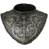 🤩 Эмодзи «Armor» для Telegram