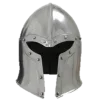 🤩 Эмодзи «Armor» для Telegram