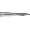 🤩 Эмодзи «Armor» для Telegram