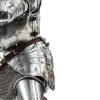 🤩 Эмодзи «Armor» для Telegram