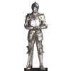 🤩 Эмодзи «Armor» для Telegram