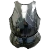 🤩 Эмодзи «Armor» для Telegram
