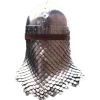 🤩 Эмодзи «Armor» для Telegram