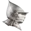 🤩 Эмодзи «Armor» для Telegram